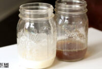 a substance solid that dissolves into liquid a substance solid that dissolves into liquid