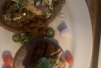 jackalope restaurant la quinta ca jackalope restaurant la quinta ca