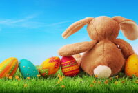 ostern bilder kostenlos ostern bilder kostenlos