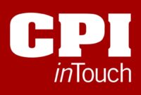 cpi security cpi security