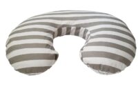 breastfeeding pillow australia breastfeeding pillow australia