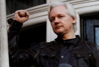 julian assange current location julian assange current location