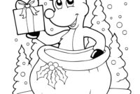 weihnachtsmalbilder weihnachtsmalbilder