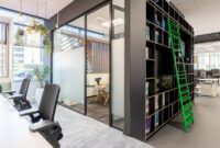 thiememeulenhoff inloggen curio thiememeulenhoff inloggen curio