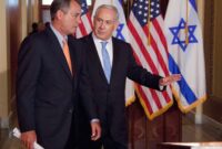 benjamin netanyahu weight loss benjamin netanyahu weight loss