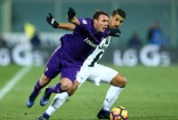 juventus vs fiorentina live free juventus vs fiorentina live free
