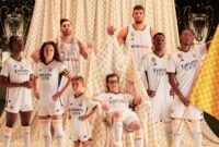 real madrid jersey 2023 real madrid jersey 2023