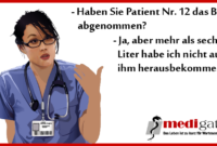 krankenschwester lustig krankenschwester lustig