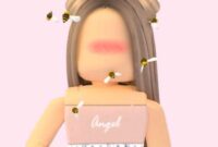 roblox bilder roblox bilder