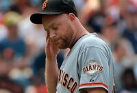 gaudin and gaudin law firm gaudin and gaudin law firm