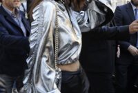 cuanto mide la cintura de bella hadid cuanto mide la cintura de bella hadid