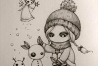 bilder leicht zeichnen bilder leicht zeichnen