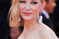 cate blanchett 20 years old cate blanchett 20 years old