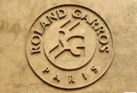 roland garros 2023 order of play today roland garros 2023 order of play today