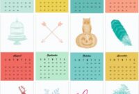 sachen zum ausdrucken sachen zum ausdrucken