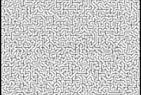 labyrinth rätsel schwer labyrinth rätsel schwer