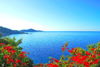 kostenlose hintergrundbilder herunterladen kostenlose hintergrundbilder herunterladen