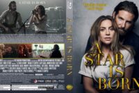 a star is born 2018 full movie watch online a star is born 2018 full movie watch online