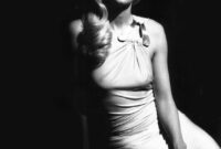 cate blanchett young body cate blanchett young body