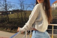 bilder mädels bilder mädels