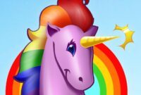 unicorn bild unicorn bild