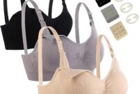 breastfeeding bras plus size breastfeeding bras plus size