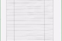 word inhaltsverzeichnis vorlage word inhaltsverzeichnis vorlage