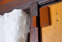 adt vs cpi security systems adt vs cpi security systems