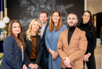 thiememeulenhoff bellen thiememeulenhoff bellen