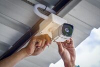 cpi security systems monthly cost cpi security systems monthly cost