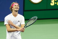 wann spielt zverev us open wann spielt zverev us open