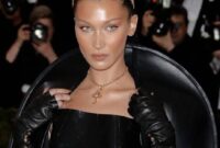 bella hadid net worth 20132 bella hadid net worth 20132