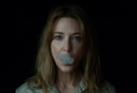 tar movie cate blanchett rotten tomatoes tar movie cate blanchett rotten tomatoes