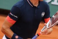 dominic thiem net worth dominic thiem net worth