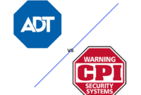 cpi vs adt reviews cpi vs adt reviews