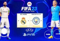 download fifa 23 mod download fifa 23 mod