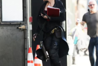 borderlands lilith cate blanchett borderlands lilith cate blanchett