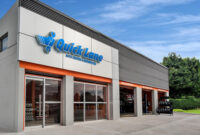 quick lane el cajon ford quick lane el cajon ford