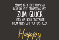 videos geburtstag kostenlos