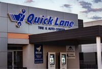 gaudin ford body shop gaudin ford body shop