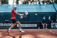 roland garros live scores and updates roland garros live scores and updates