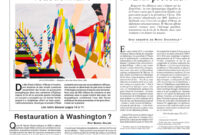 le monde diplomatique connexion le monde diplomatique connexion