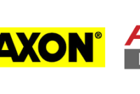 liftgate companies near me liftgate companies near me