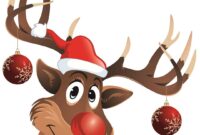 rentier bilder kostenlos