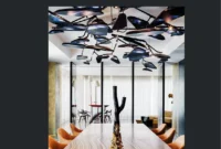 lorientlejour lorientlejour