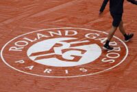 roland garros live streaming channels roland garros live streaming channels