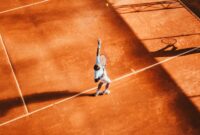 roland garros online streaming free roland garros online streaming free