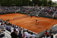 roland garros tennis results roland garros tennis results