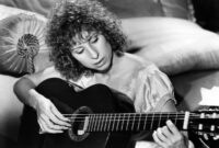 a star is born 1976 outtakes a star is born 1976 outtakes