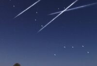 bild sternschnuppe kostenlos